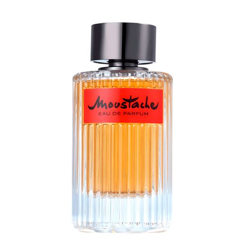 Rochas Moustache Eau de Parfum - Perfume Masculino 75ml 75ml 75ml