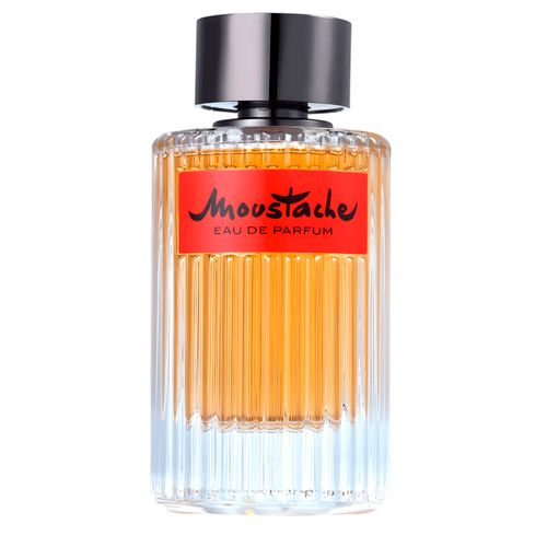 Rochas Moustache Eau de Parfum - Perfume Masculino 125ml 125ml 125ml