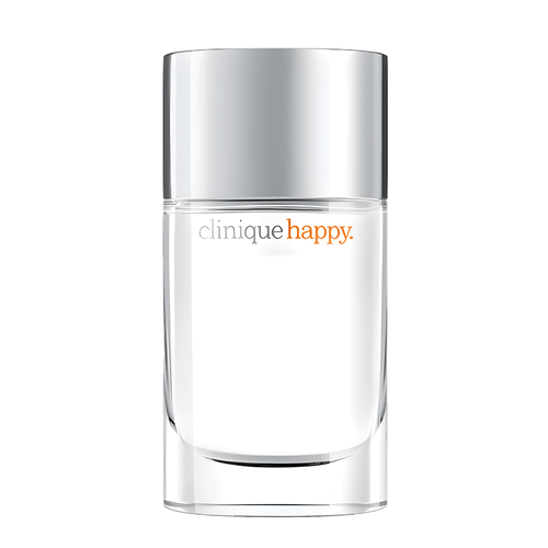 Clinique Happy Eau de Parfum - Perfume Feminino 50ml 50ml 50ml