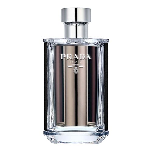Prada L'Homme Eau de Toilette - Perfume Masculino 100ml 100ml 100ml