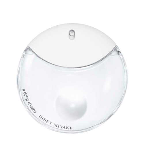 Issey Miyake A Drop D'Issey Eau de Parfum - Perfume Feminino 30ml 30ml 30ml