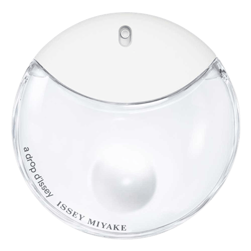 Issey Miyake A Drop D'Issey Eau de Parfum - Perfume Feminino 50ml 50ml 50ml