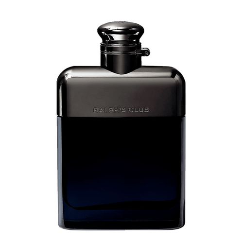 Ralph Lauren Ralphs Club Eau de Parfum - Perfume Masculino 50ml 50ml 50ml