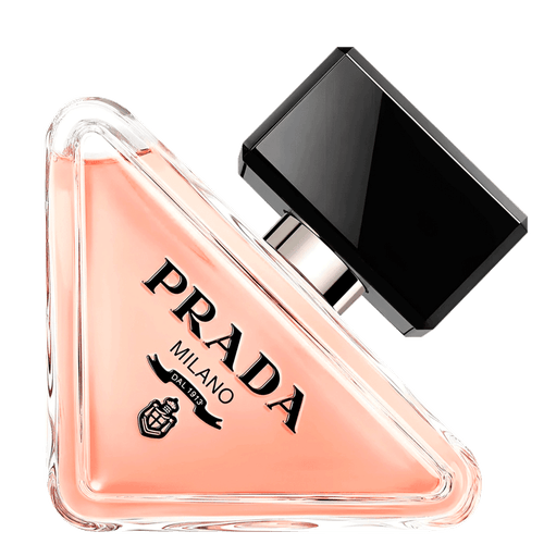 Prada Paradoxe Eau de Parfum - Perfume Feminino 90ml 90ml 90ml