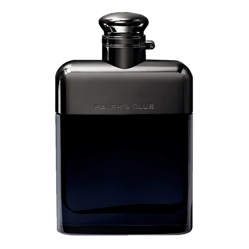 Ralph Lauren Ralphs Club Eau de Parfum - Perfume Masculino 100ml 100ml 100ml