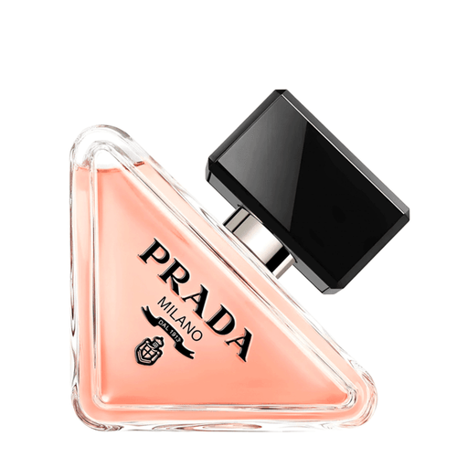 Prada Paradoxe Eau de Parfum - Perfume Feminino 50ml 50ml 50ml