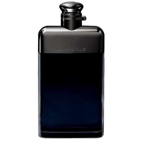 Ralph Lauren Ralphs Club Eau de Parfum - Perfume Masculino 150ml 150ml 150ml