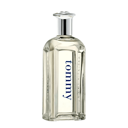 Tommy Hilfiger Tommy Eau de Toilette - Perfume Masculino 50ml 50ml 50ml