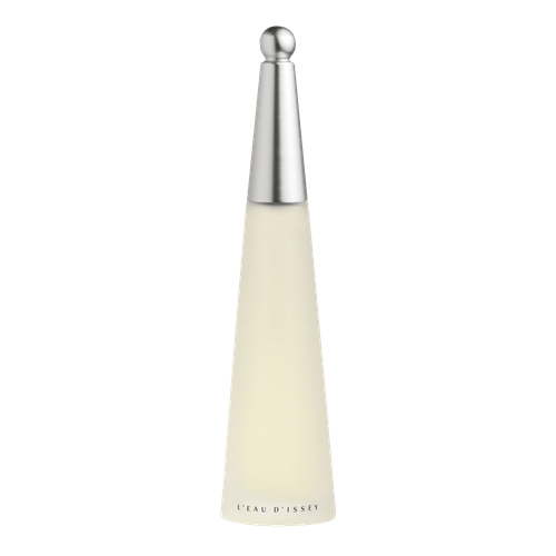 Issey Miyake L'Eau D'Issey Eau de Toilette - Perfume Feminino 100ml 100ml 100ml