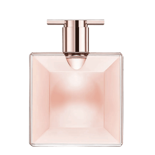 Lancôme Idôle Eau de Parfum - Perfume Feminino 25ml 25ml 25ml