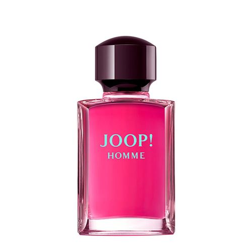 Perfume Joop! Homme Masculino - Eau de Toilette 75 ml 75 ml