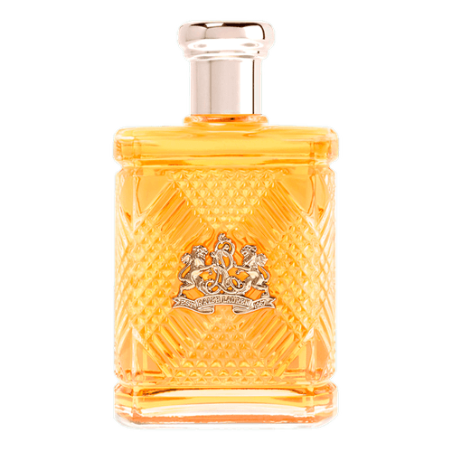 Ralph Lauren Safari Eau de Toilette - Perfume Masculino 125ml 125ml 125ml