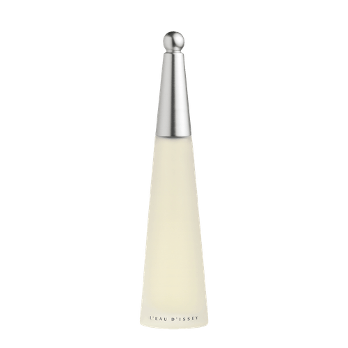 Issey Miyake L'Eau D'Issey Eau de Toilette - Perfume Feminino 50ml 50ml 50ml