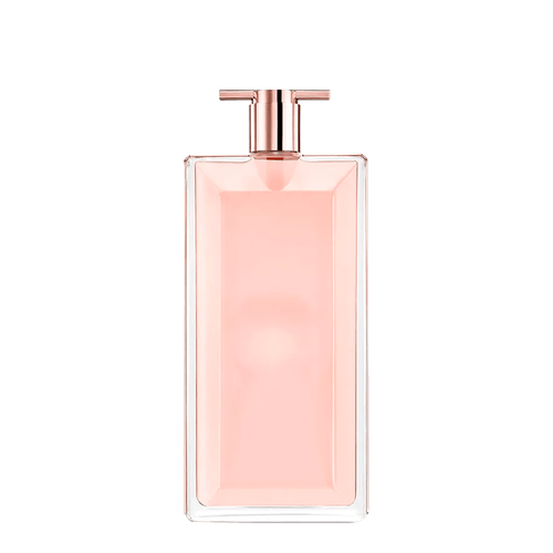 Lancôme Idôle Eau de Parfum - Perfume Feminino 50ml 50ml 50ml