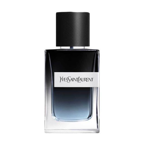 Yves Saint Laurent Y Eau De Parfum - Perfume Masculino 60ml 60ml 60ml
