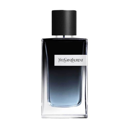 Yves Saint Laurent Y Eau De Parfum - Perfume Masculino 100ml 100ml 100ml