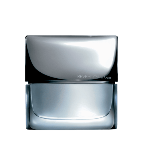 Calvin Klein Reveal Men Eau de Toilette - Perfume Masculino 50ml 50ml 50ml
