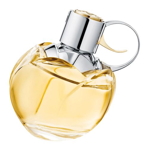 Azzaro Wanted Girl Eau de Parfum - Perfume Feminino 80ml 80ml 80ml