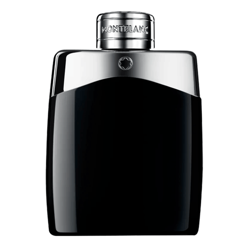 Montblanc Legend Eau de Toilette - Perfume Masculino 100ml 100ml 100ml
