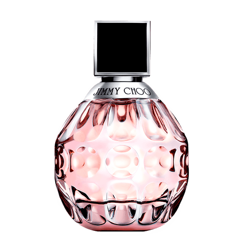 Jimmy Choo Eau de Parfum - Perfume Feminino 60ml 60ml 60ml