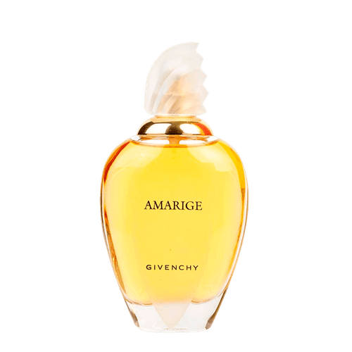 Givenchy Amarige Eau de Toilette - Perfume Feminino 30ml 30ml 30ml
