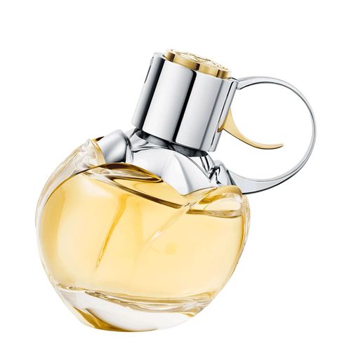 Azzaro Wanted Girl Eau de Parfum - Perfume Feminino 50ml 50ml 50ml