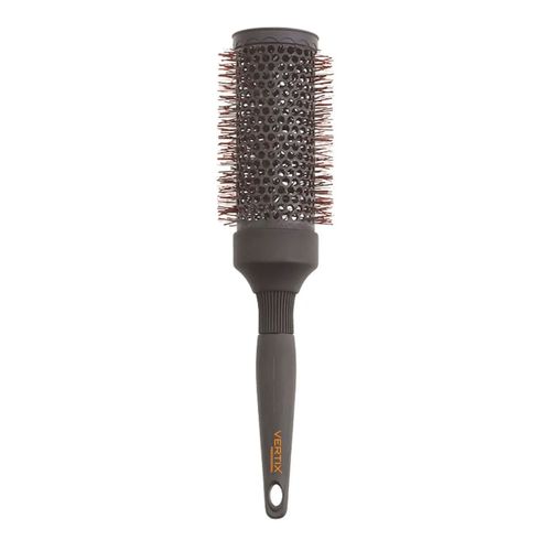 Vertix Nano Silver Hot Ion - Escova de Cabelo Hot Ion 43 Hot Ion 43 Hot Ion 43