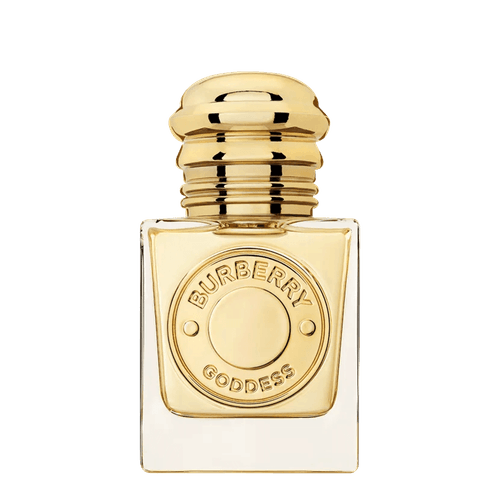 Burberry Goddess Eau de Parfum - Perfume Feminino 30ml 30ml 30ml