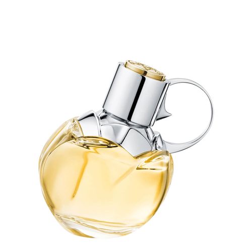 Azzaro Wanted Girl Eau de Parfum - Perfume Feminino 30ml 30ml 30ml