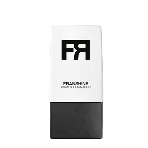 Primer Facial Fran By Franciny Ehlke Franshine 42 28g 28g