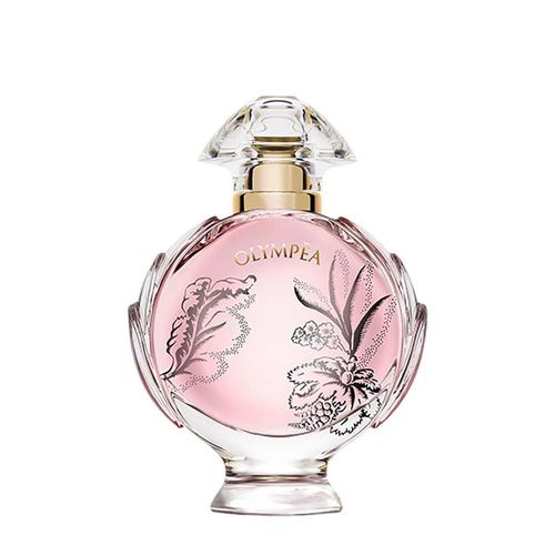 Perfume Rabanne Olympéa Blossom Feminino - Eau de Parfum 30ml 30ml