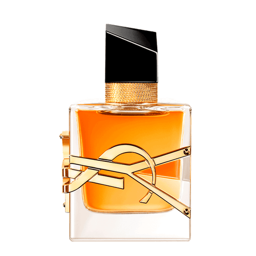 Yves Saint Laurent Libre Intense Eau de Parfum - Perfume Feminino 30ml 30ml 30ml