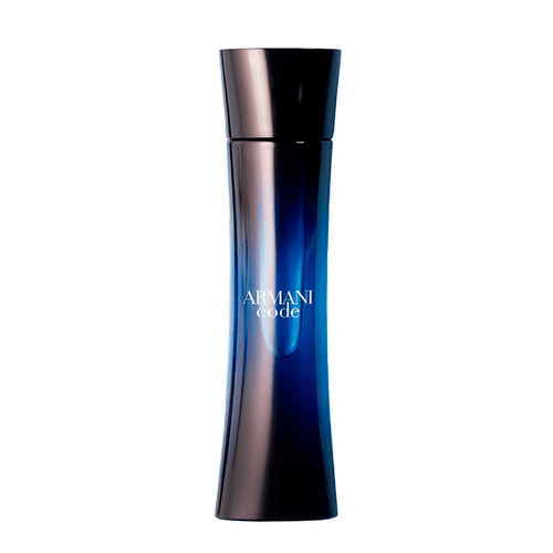 Giorgio Armani Code Eau de Parfum - Perfume Feminino 30ml 30ml 30ml