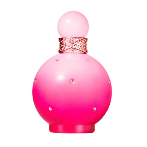 Britney Spears Fantasy Candied Eau de Toilette - Perfume Feminino 100ml 100ml 100ml