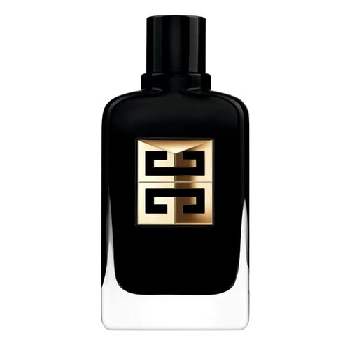 Givenchy Gentleman Society Ambrée Eau de Parfum - Perfume Masculino 100ml 100ml 100ml