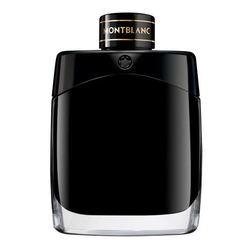 Montblanc Legend Eau de Parfum - Perfume Masculino 100ml 100ml 100ml
