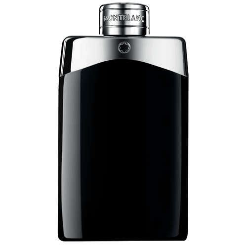 Montblanc Legend Eau de Toilette - Perfume Masculino 200ml 200ml 200ml