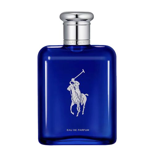 Ralph Lauren Polo Blue Eau de Parfum - Perfume Masculino 125ml 125ml 125ml