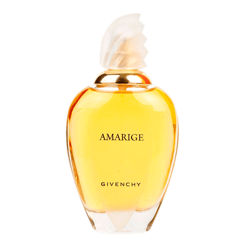 Givenchy Amarige Eau de Toilette - Perfume Feminino 100ml 100ml 100ml