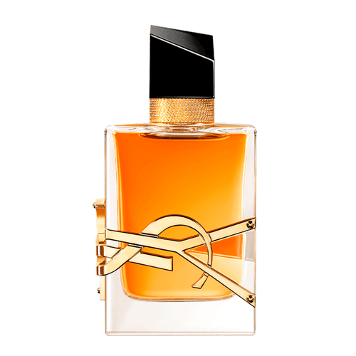 Yves Saint Laurent Libre Intense Eau de Parfum - Perfume Feminino 50ml 50ml 50ml