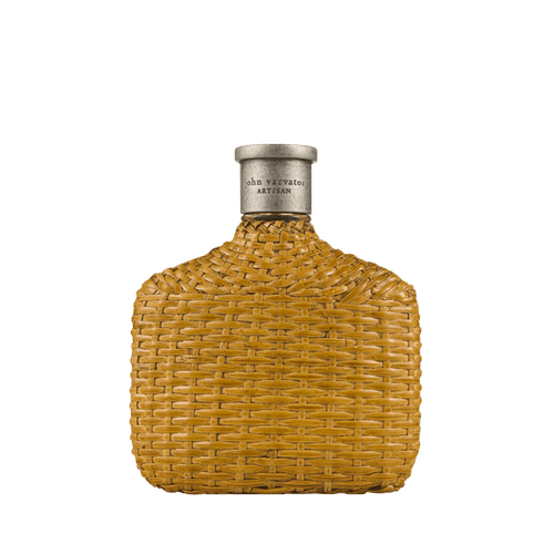 John Varvatos Artisan Eau de Toilette - Perfume Masculino 125ml 125ml 125ml
