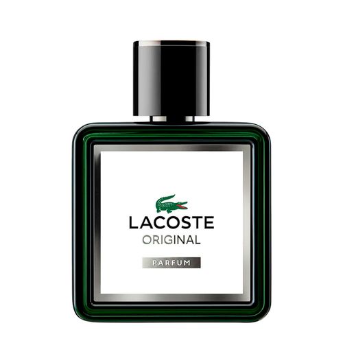 Lacoste Original Parfum - Perfume Masculino 60ml 60ml 60ml