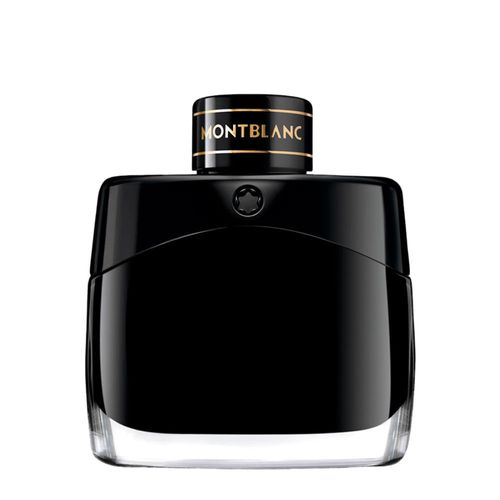Montblanc Legend Eau de Parfum - Perfume Masculino 50ml 50ml 50ml