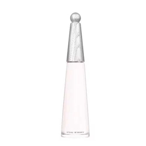 Issey Miyake L’eau D’issey Eau de Parfum Intense Eau de Parfum - Perfume Feminino 30ml 30ml 30ml