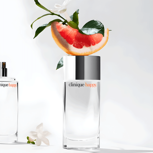 Clinique Happy Eau de Parfum - Perfume Feminino 100ml 100ml 100ml