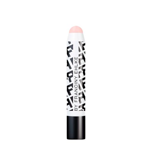 Corretivo Fran By Franciny Ehlke Stick Cover Rose 4g 4g