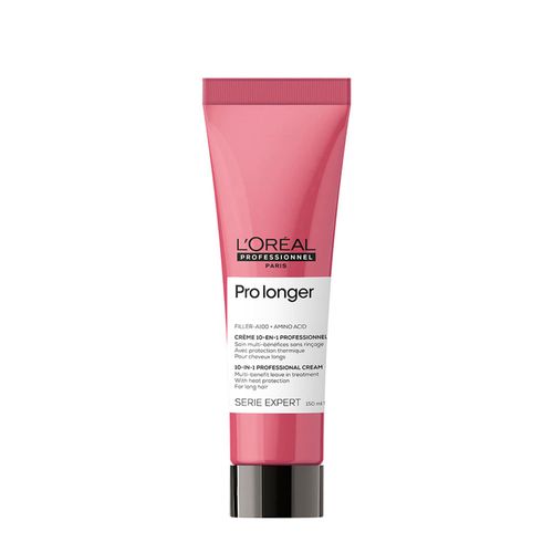 Leave-in L'Oréal Professionnel Serie Expert Pro Longer 150 ml 150 ml