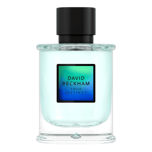David Beckham True Instinct Eau de Parfum - Perfume Masculino 75ml 75ml 75ml