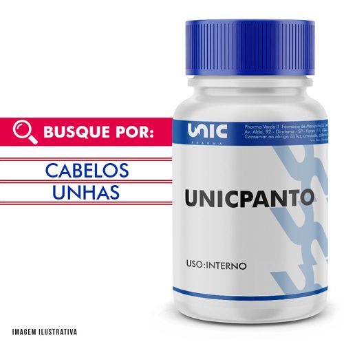 Pantog manipulado 90 Cápsulas 90 Cápsulas 90 Cápsulas