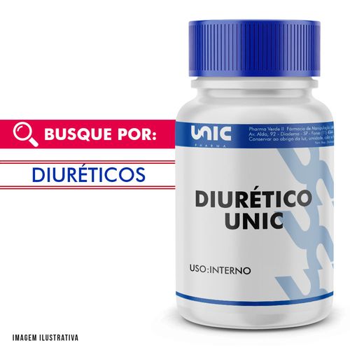 Uva Ursi - Chá Verde - Cavalinha 